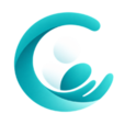 Carelins logo